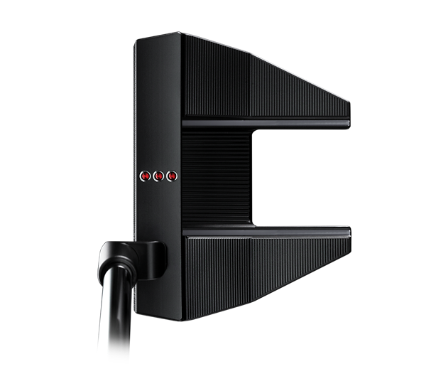 Scotty Cameron Putters | Concept X 7.2 LTD | Titleist Scotty Cameron Putters | Concept X 7.2 LTD | Titleist